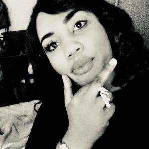 Meet your Posher, Kalice